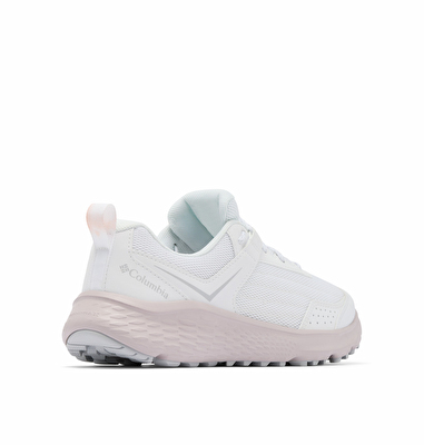 Vertisol Trail Kadın Ayakkabı