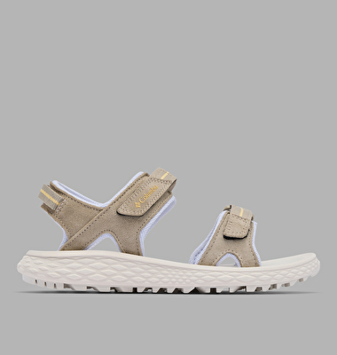 Konos Hiker 2-Strap Kadın Sandalet