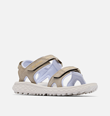 Konos Hiker 2-Strap Kadın Sandalet