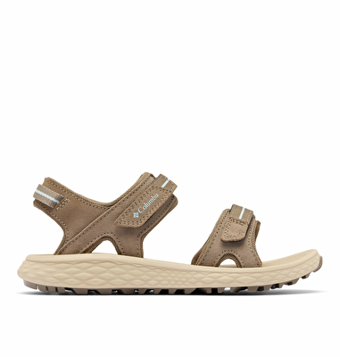 Konos Hiker 2-Strap Kadın Sandalet