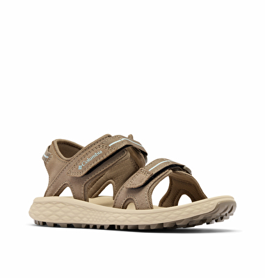 Konos Hiker 2-Strap Kadın Sandalet