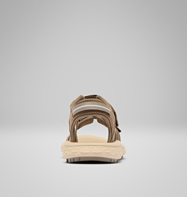Konos Hiker 2-Strap Kadın Sandalet