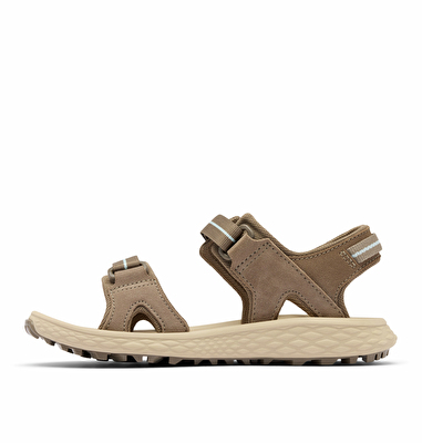 Konos Hiker 2-Strap Kadın Sandalet