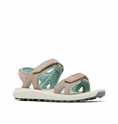 TraiLStorm Hiker 2 Strap Kadın Sandalet