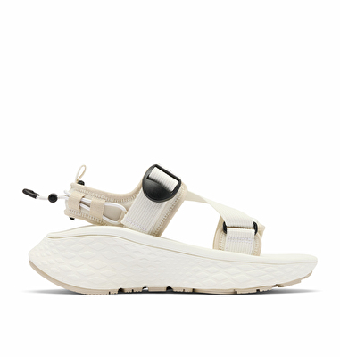 Konos Elevate Strap Kadın Sandalet