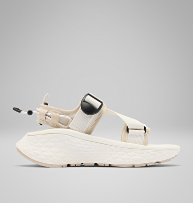 Konos Elevate Strap Kadın Sandalet
