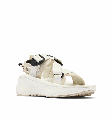 Konos Elevate Strap Kadın Sandalet