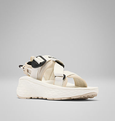 Konos Elevate Strap Kadın Sandalet