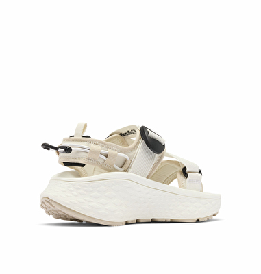 Konos Elevate Strap Kadın Sandalet