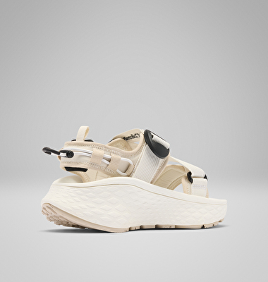 Konos Elevate Strap Kadın Sandalet