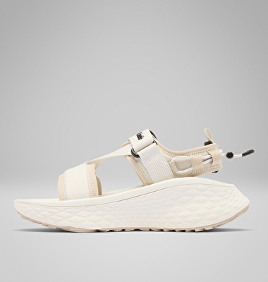 Konos Elevate Strap Kadın Sandalet