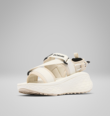 Konos Elevate Strap Kadın Sandalet