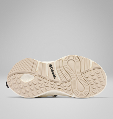 Konos Elevate Strap Kadın Sandalet
