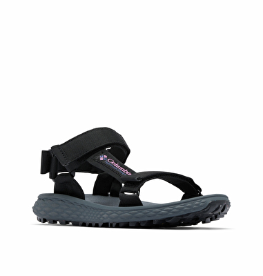 Konos Globetrot Kadın Sandalet