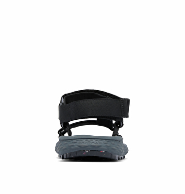 Konos Globetrot Kadın Sandalet