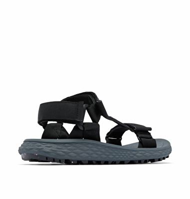 Konos Globetrot Kadın Sandalet