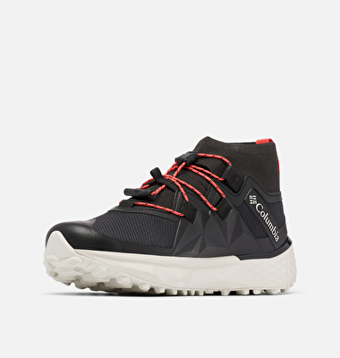Facet 75 Alpha Outdry Kadın Kısa Bot