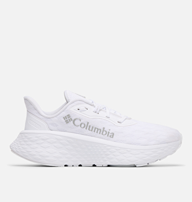 Konos Elevate Kadın Ayakkabı