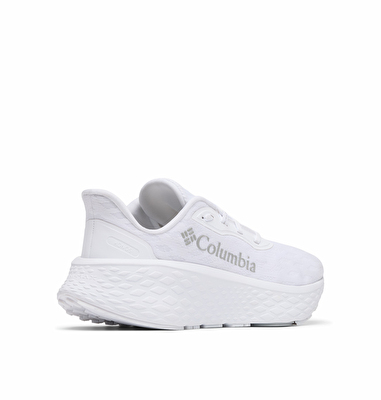 Konos Elevate Kadın Ayakkabı