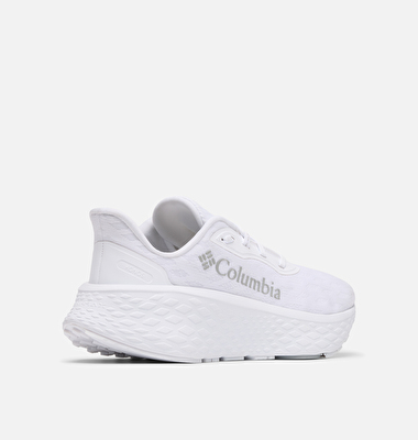 Konos Elevate Kadın Ayakkabı