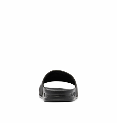 Hood River Slide Erkek Terlik