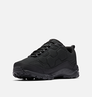 Firecamp III Waterproof Erkek Ayakkabı