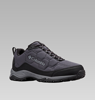Firecamp III Waterproof Erkek Ayakkabı