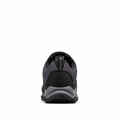 Firecamp III Waterproof Erkek Ayakkabı