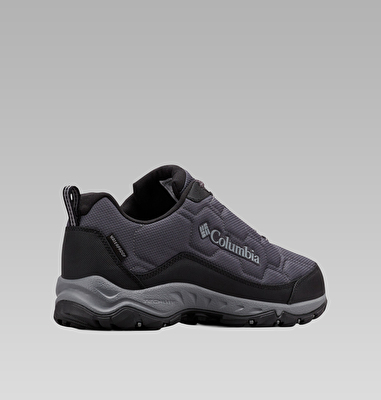Firecamp III Waterproof Erkek Ayakkabı