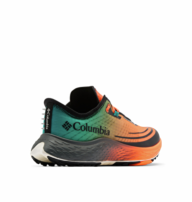 Konos Speed Trail ATR Erkek Ayakkabı