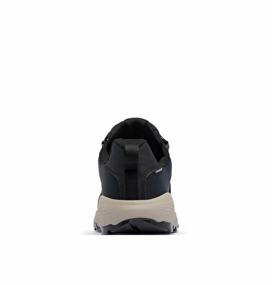 Newton Nimble Ltr Erkek Ayakkabı