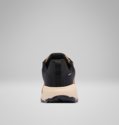 Newton Nimble Ltr Erkek Ayakkabı