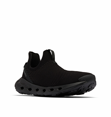 Terrastride SLR Erkek Ayakkabı