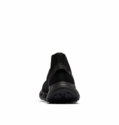 Terrastride SLR Erkek Ayakkabı