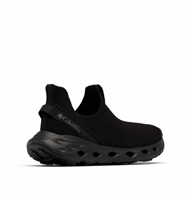 Terrastride SLR Erkek Ayakkabı