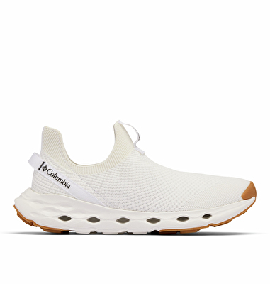 Terrastride SLR Erkek Ayakkabı