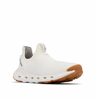 Terrastride SLR Erkek Ayakkabı