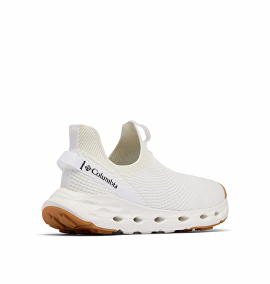 Terrastride SLR Erkek Ayakkabı