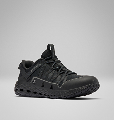 Drainmaker ATV Erkek Ayakkabı