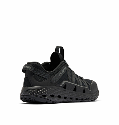 Drainmaker ATV Erkek Ayakkabı