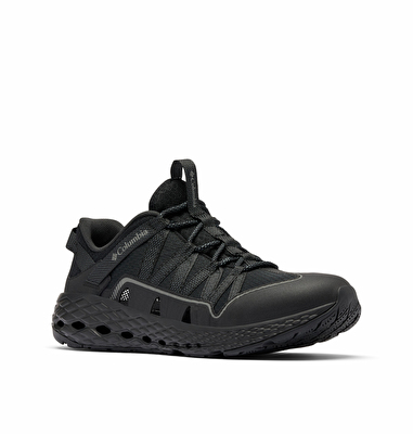 Drainmaker ATV Erkek Ayakkabı