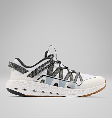 Drainmaker ATV Erkek Ayakkabı