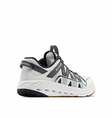 Drainmaker ATV Erkek Ayakkabı