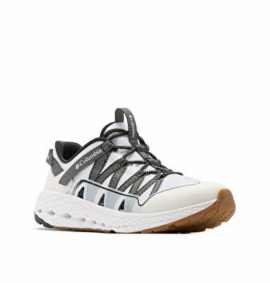 Drainmaker ATV Erkek Ayakkabı