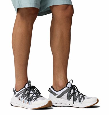 Drainmaker ATV Erkek Ayakkabı