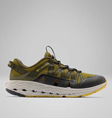Drainmaker ATV Erkek Ayakkabı