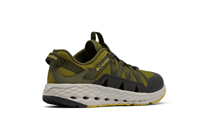 Drainmaker ATV Erkek Ayakkabı