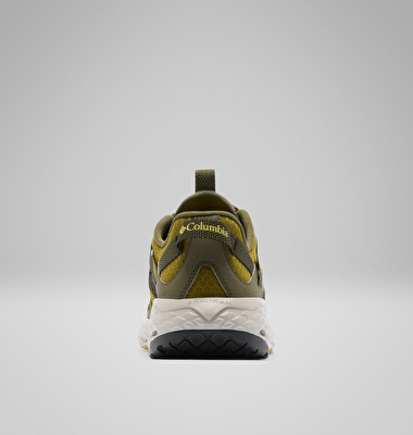 Drainmaker ATV Erkek Ayakkabı