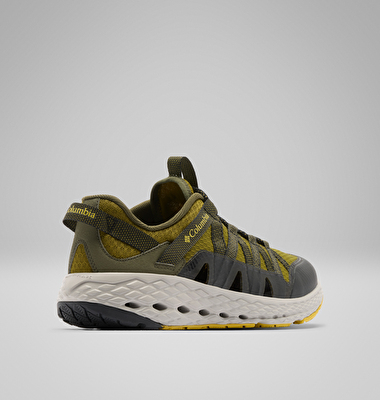 Drainmaker ATV Erkek Ayakkabı