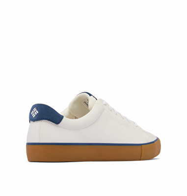 Bonehead Lea Erkek Ayakkabı